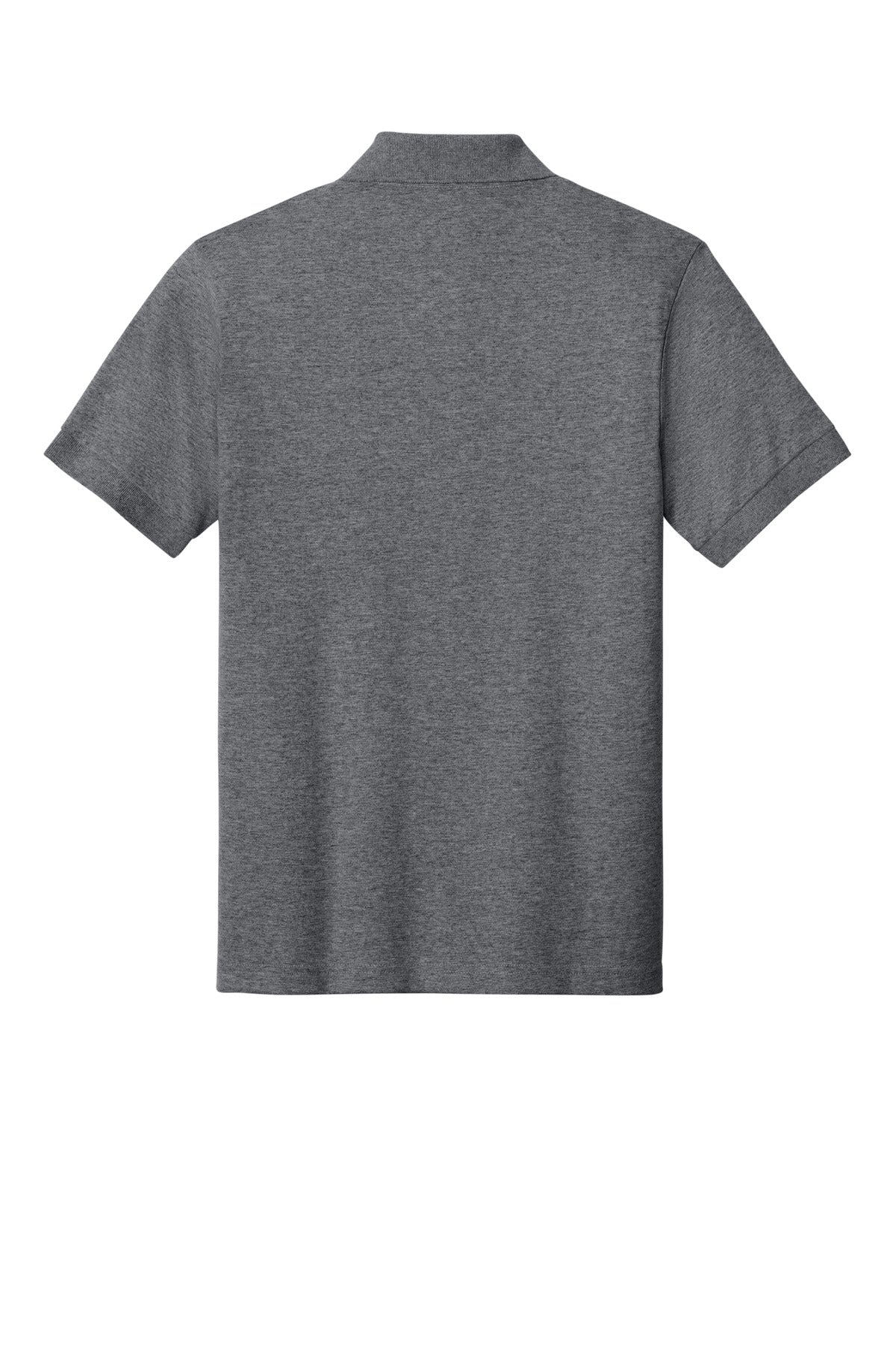 Gildan - DryBlend 6-Ounce Jersey Knit Sport Shirt. 8800 (Choose Your Design)