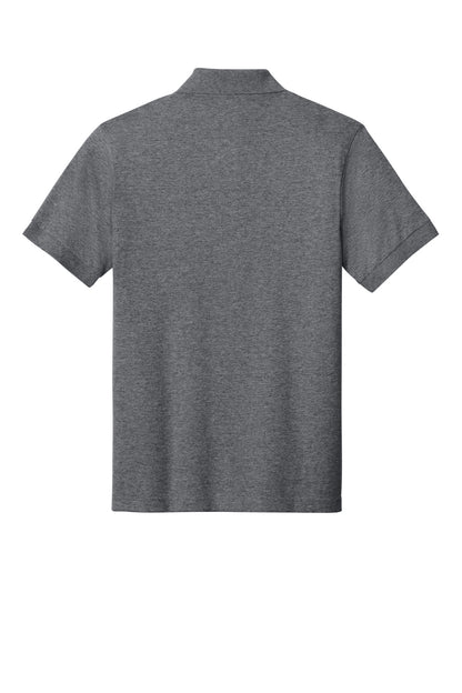 Gildan - DryBlend 6-Ounce Jersey Knit Sport Shirt. 8800 (Choose Your Design)