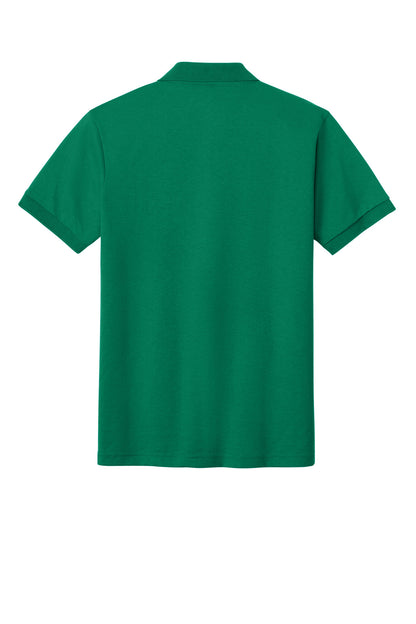 Gildan - DryBlend 6-Ounce Jersey Knit Sport Shirt. 8800 (Choose Your Design)
