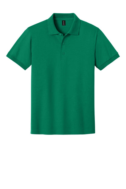 Gildan - DryBlend 6-Ounce Jersey Knit Sport Shirt. 8800 (Choose Your Design)