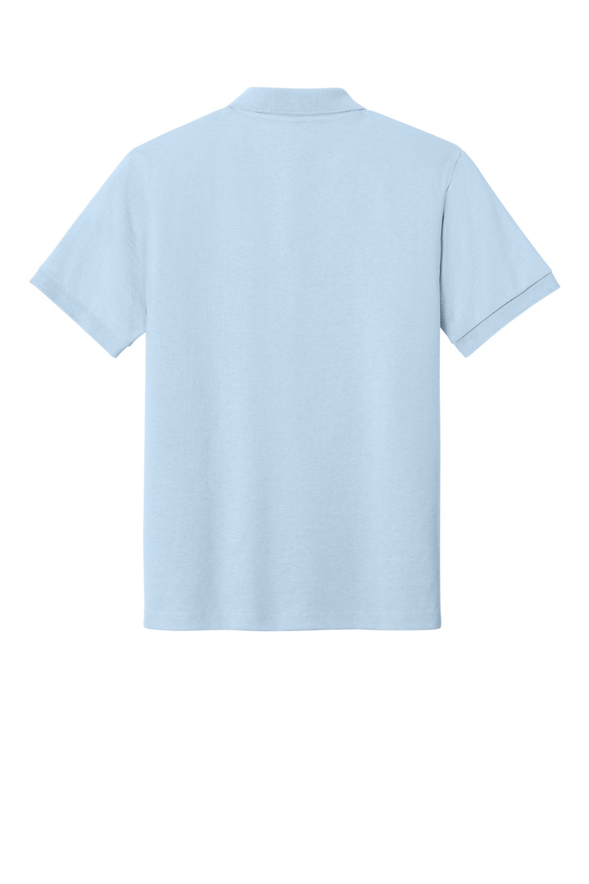 Gildan - DryBlend 6-Ounce Jersey Knit Sport Shirt. 8800 (Choose Your Design)