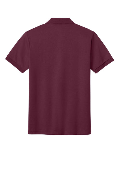 Gildan - DryBlend 6-Ounce Jersey Knit Sport Shirt. 8800 (Choose Your Design)