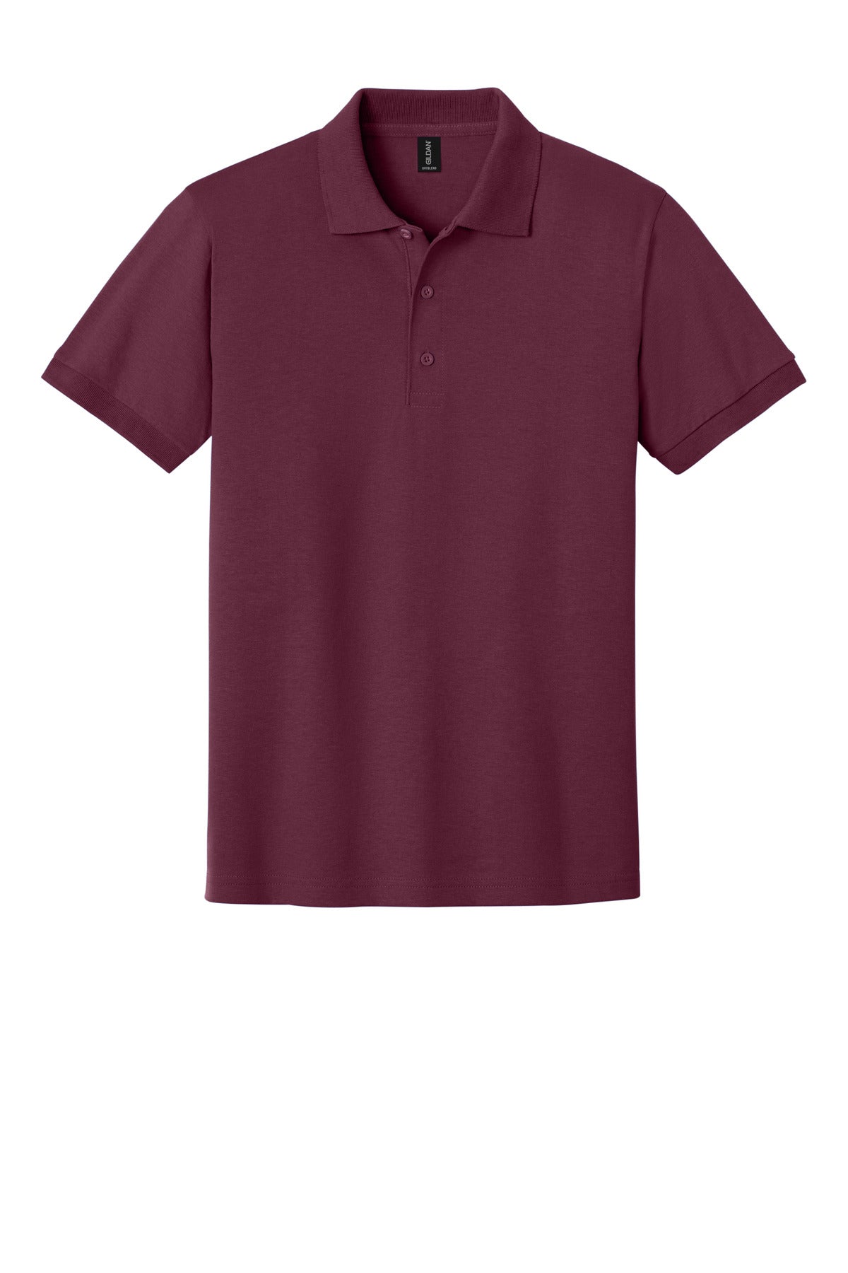 Gildan - DryBlend 6-Ounce Jersey Knit Sport Shirt. 8800 (Choose Your Design)