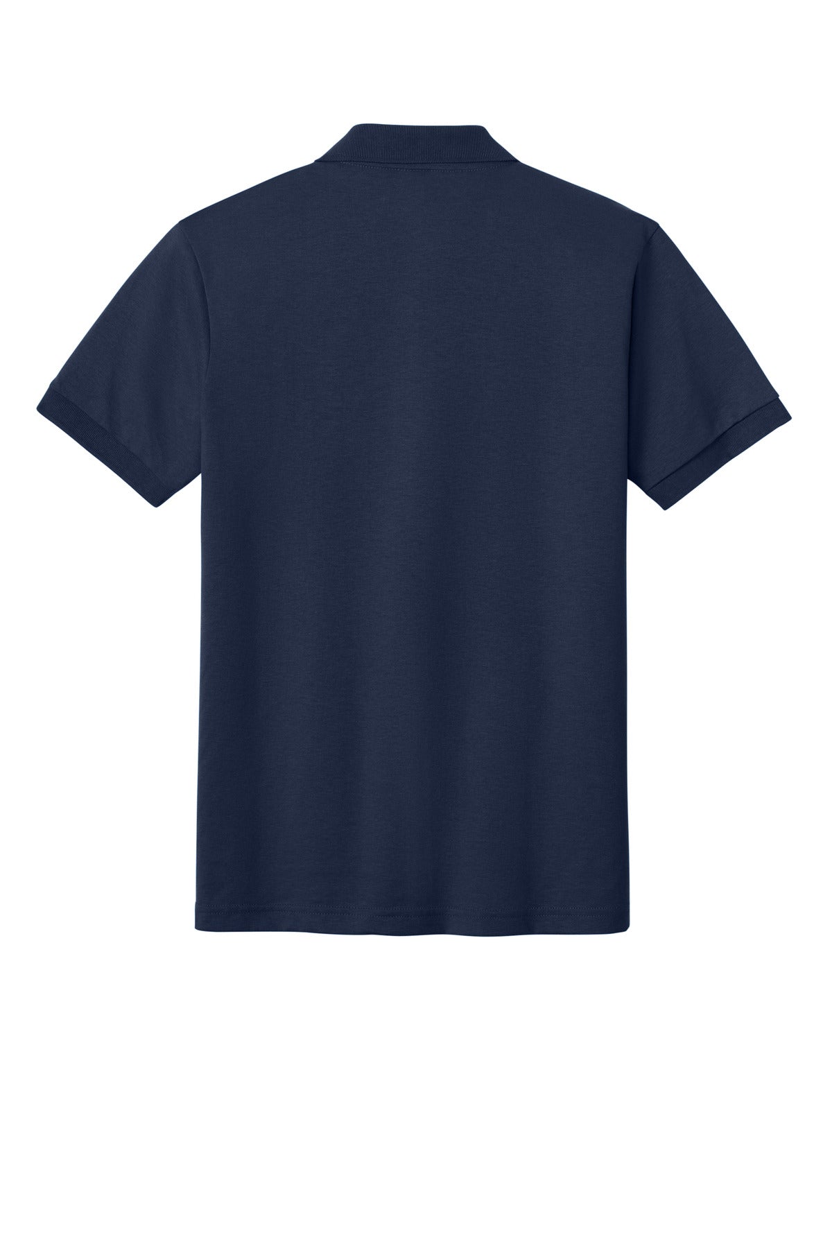 Gildan - DryBlend 6-Ounce Jersey Knit Sport Shirt. 8800 (Choose Your Design)