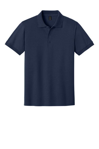 Gildan - DryBlend 6-Ounce Jersey Knit Sport Shirt. 8800 (Choose Your Design)