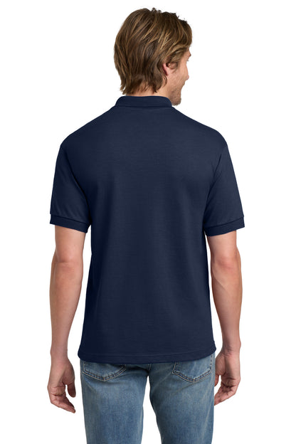 Gildan - DryBlend 6-Ounce Jersey Knit Sport Shirt. 8800 (Choose Your Design)