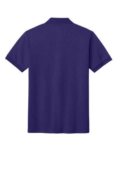 Gildan - DryBlend 6-Ounce Jersey Knit Sport Shirt. 8800 (Choose Your Design)