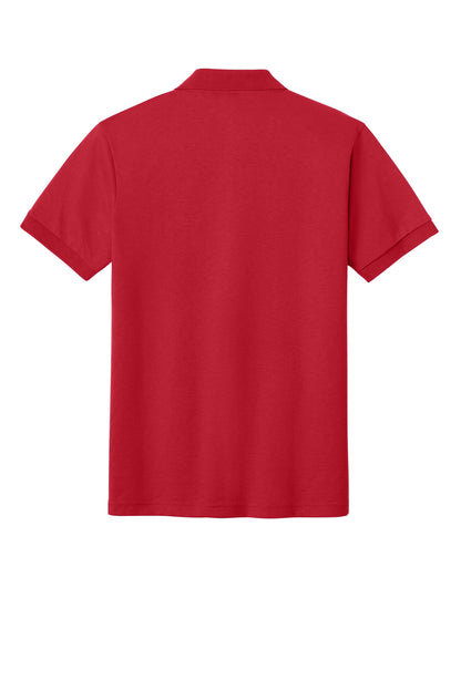 Gildan - DryBlend 6-Ounce Jersey Knit Sport Shirt. 8800 (Choose Your Design)