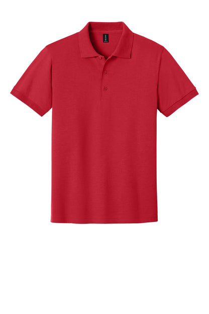 Gildan - DryBlend 6-Ounce Jersey Knit Sport Shirt. 8800 (Choose Your Design)