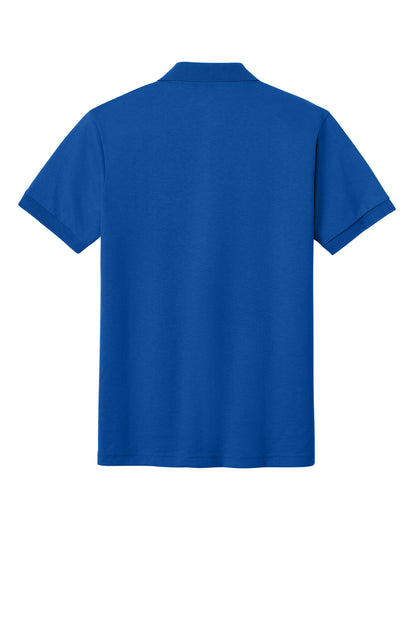 Gildan - DryBlend 6-Ounce Jersey Knit Sport Shirt. 8800 (Choose Your Design)