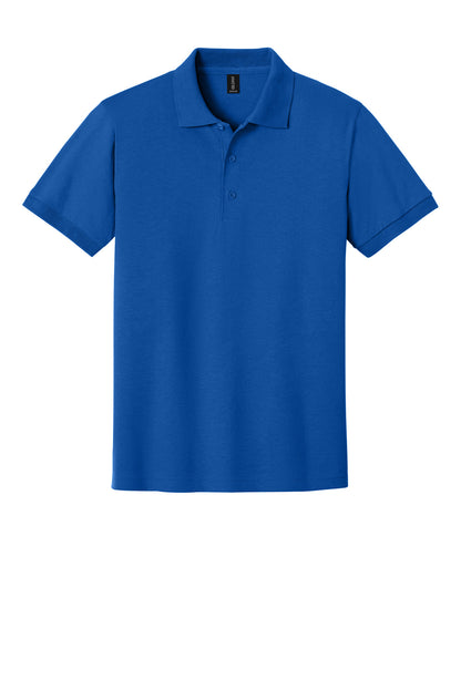 Gildan - DryBlend 6-Ounce Jersey Knit Sport Shirt. 8800 (Choose Your Design)