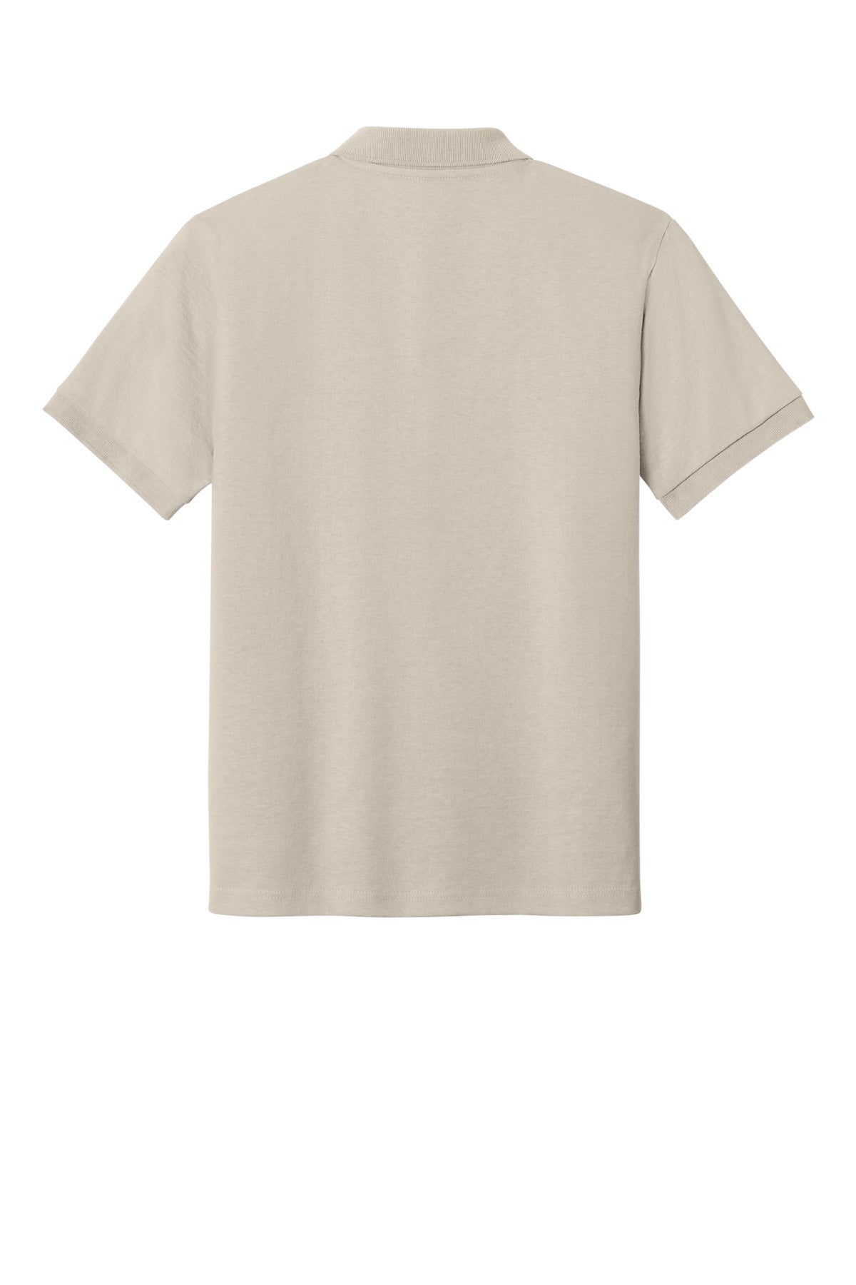 Gildan - DryBlend 6-Ounce Jersey Knit Sport Shirt. 8800 (Choose Your Design)