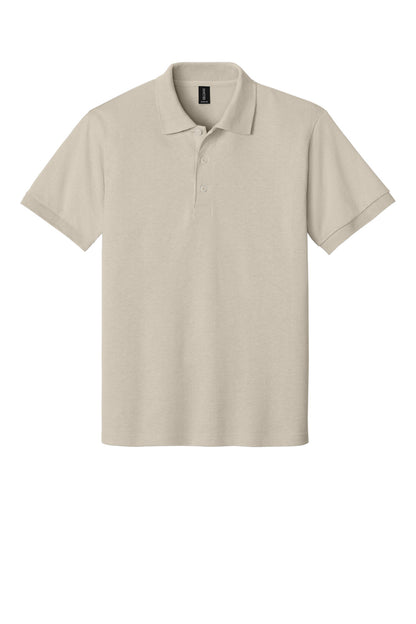 Gildan - DryBlend 6-Ounce Jersey Knit Sport Shirt. 8800 (Choose Your Design)
