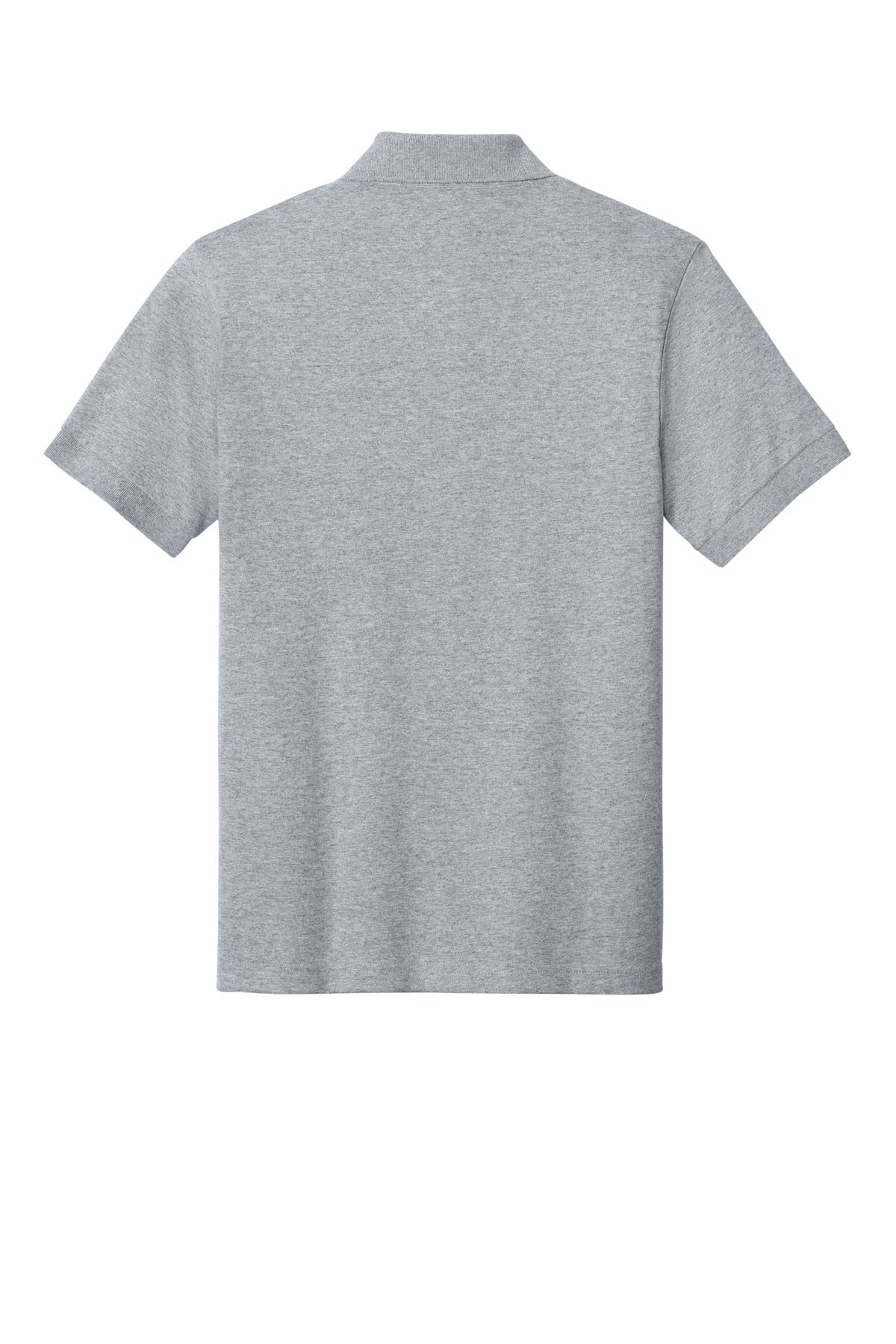 Gildan - DryBlend 6-Ounce Jersey Knit Sport Shirt. 8800 (Choose Your Design)