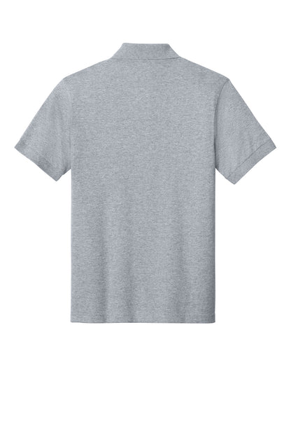 Gildan - DryBlend 6-Ounce Jersey Knit Sport Shirt. 8800 (Choose Your Design)