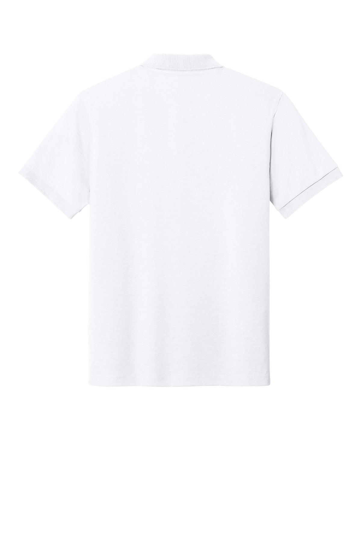 Gildan - DryBlend 6-Ounce Jersey Knit Sport Shirt. 8800 (Choose Your Design)