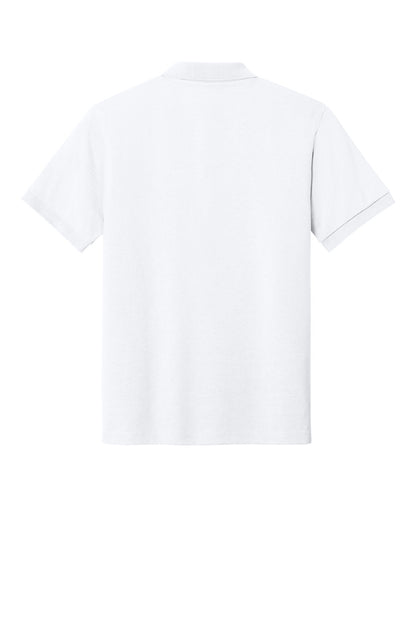 Gildan - DryBlend 6-Ounce Jersey Knit Sport Shirt. 8800 (Choose Your Design)