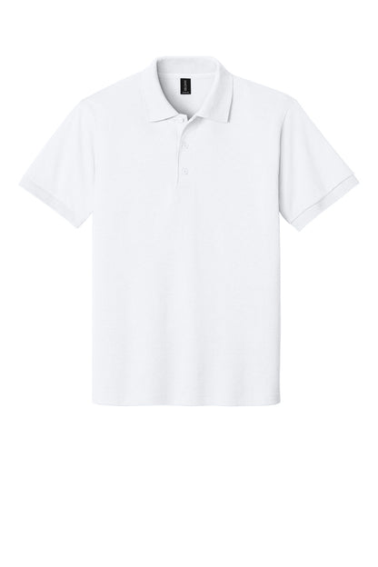 Gildan - DryBlend 6-Ounce Jersey Knit Sport Shirt. 8800 (Choose Your Design)