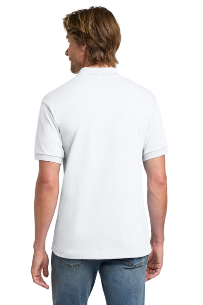 Gildan - DryBlend 6-Ounce Jersey Knit Sport Shirt. 8800 (Choose Your Design)