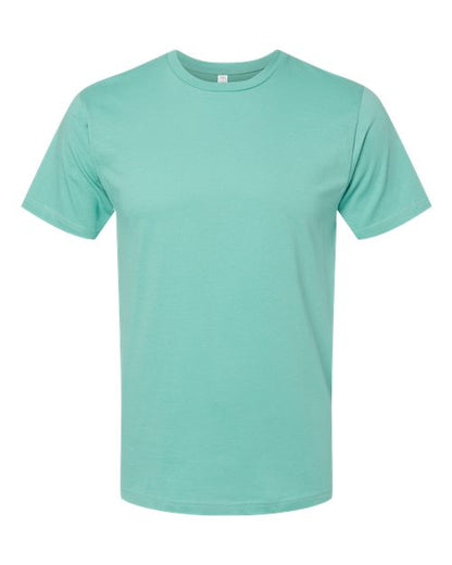 Unisex Fine Jersey Tee