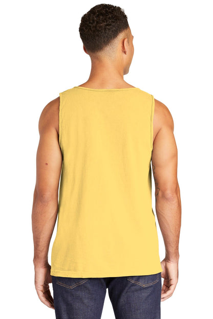 NMCB 25 Tank Top 9360 (Ship to you at US Address)