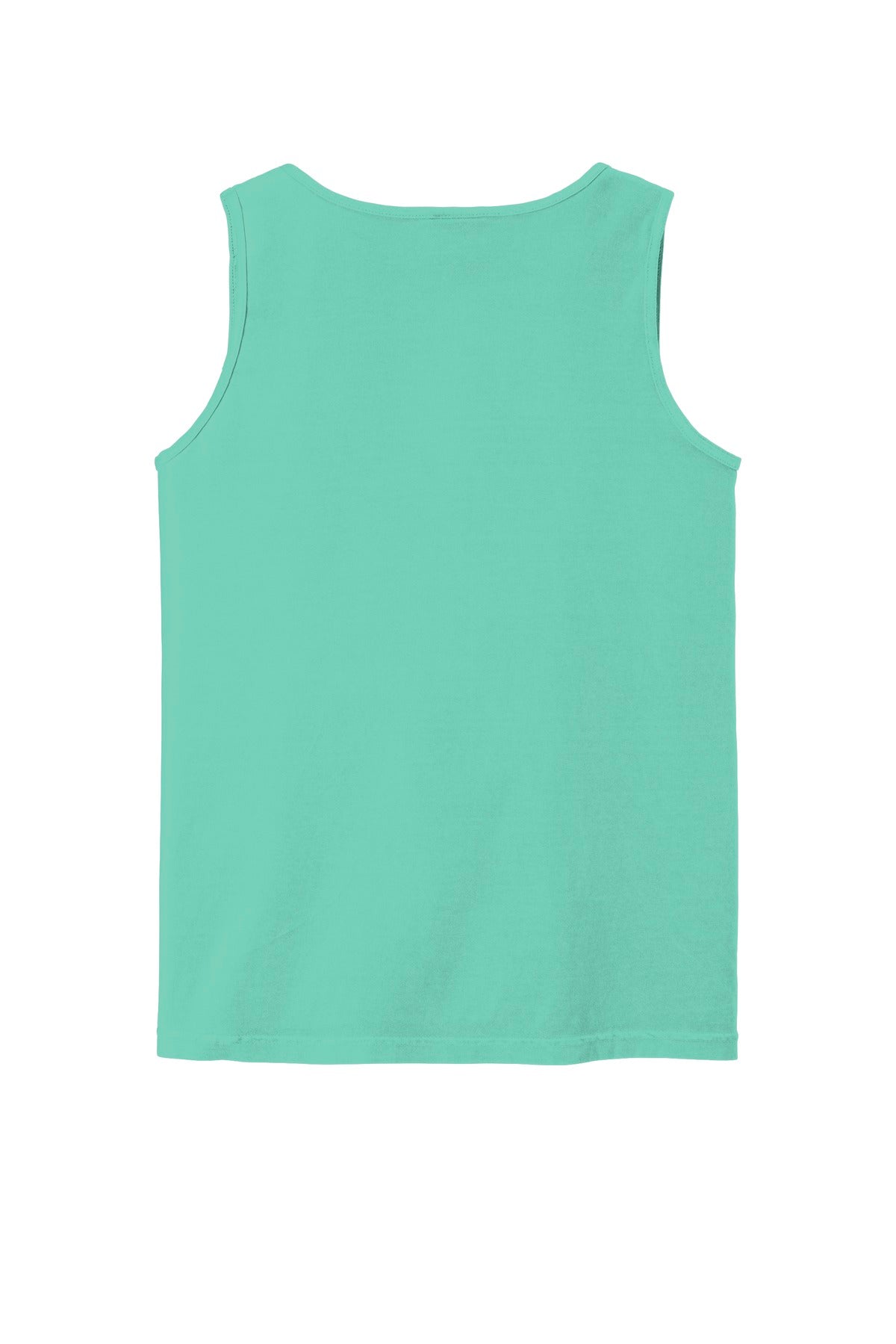 NMCB 25 Tank Top 9360 (Ship to you at US Address)