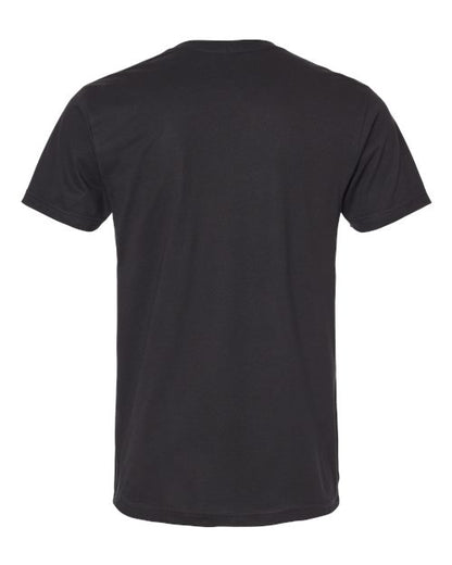 Unisex Fine Jersey Tee