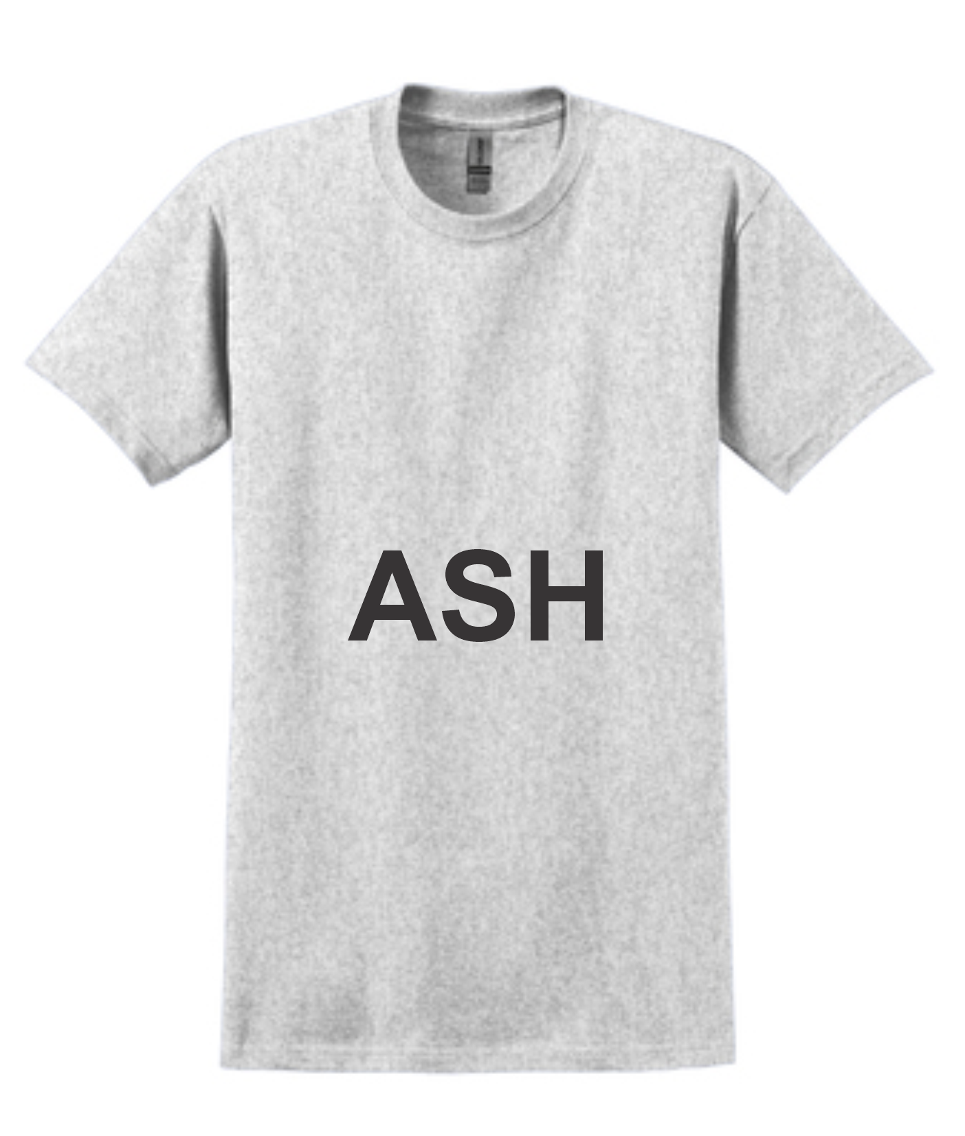 BMore - T-Shirts (Short Sleeve, Long Sleeve, Cotton, Performance)