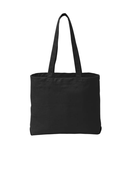Port Authority  Beach Wash  Tote.  BG421 (Choose Your Logo)
