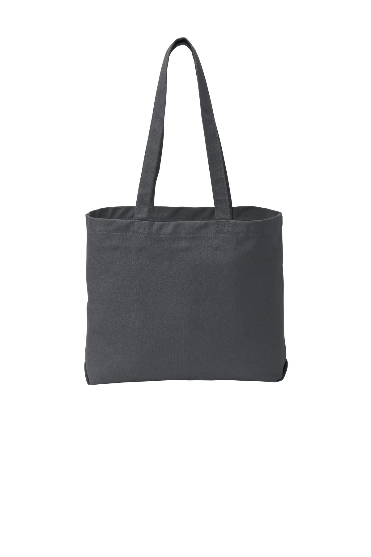 Port Authority  Beach Wash  Tote.  BG421 (Choose Your Logo)