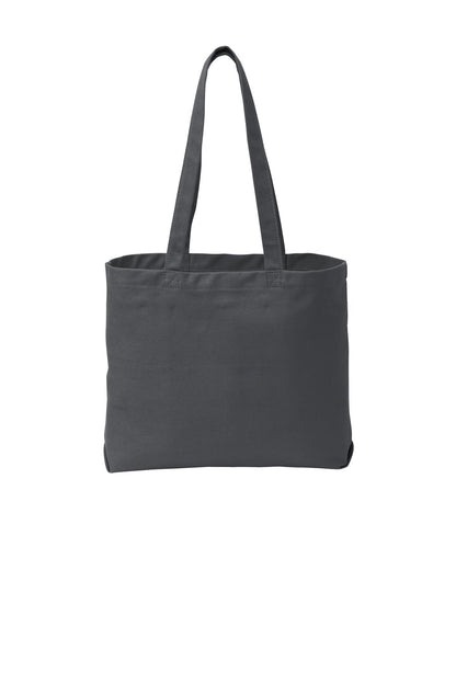 Port Authority  Beach Wash  Tote.  BG421 (Choose Your Logo)