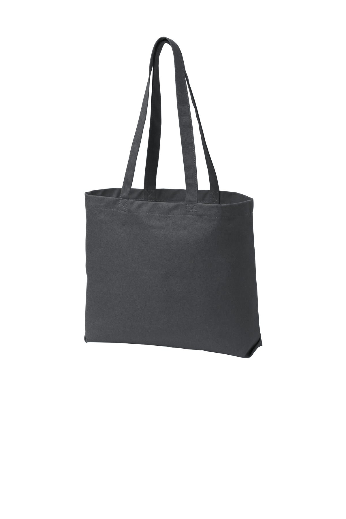 Port Authority  Beach Wash  Tote.  BG421 (Choose Your Logo)