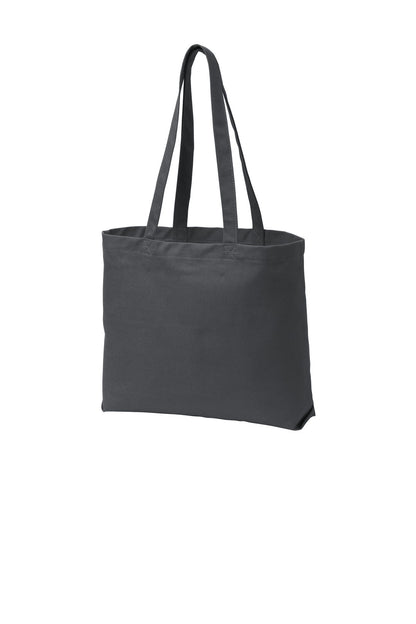 Port Authority  Beach Wash  Tote.  BG421 (Choose Your Logo)