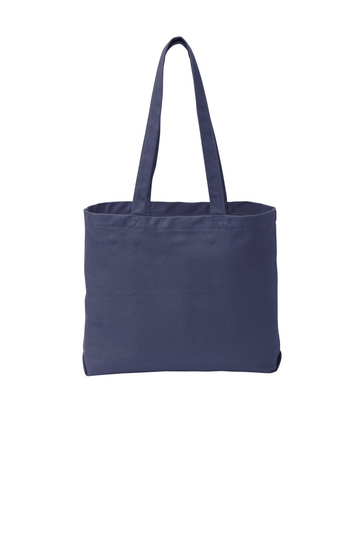Port Authority  Beach Wash  Tote.  BG421 (Choose Your Logo)