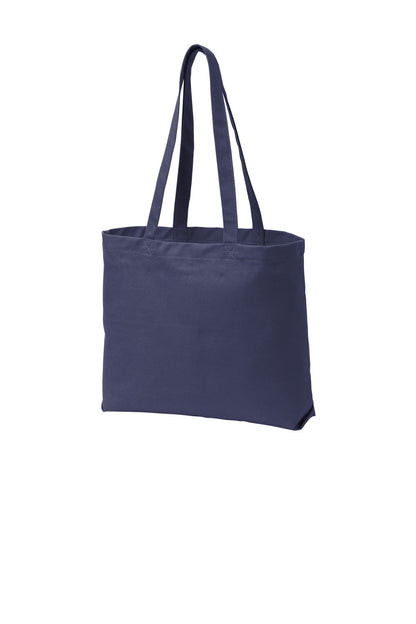 Port Authority  Beach Wash  Tote.  BG421 (Choose Your Logo)