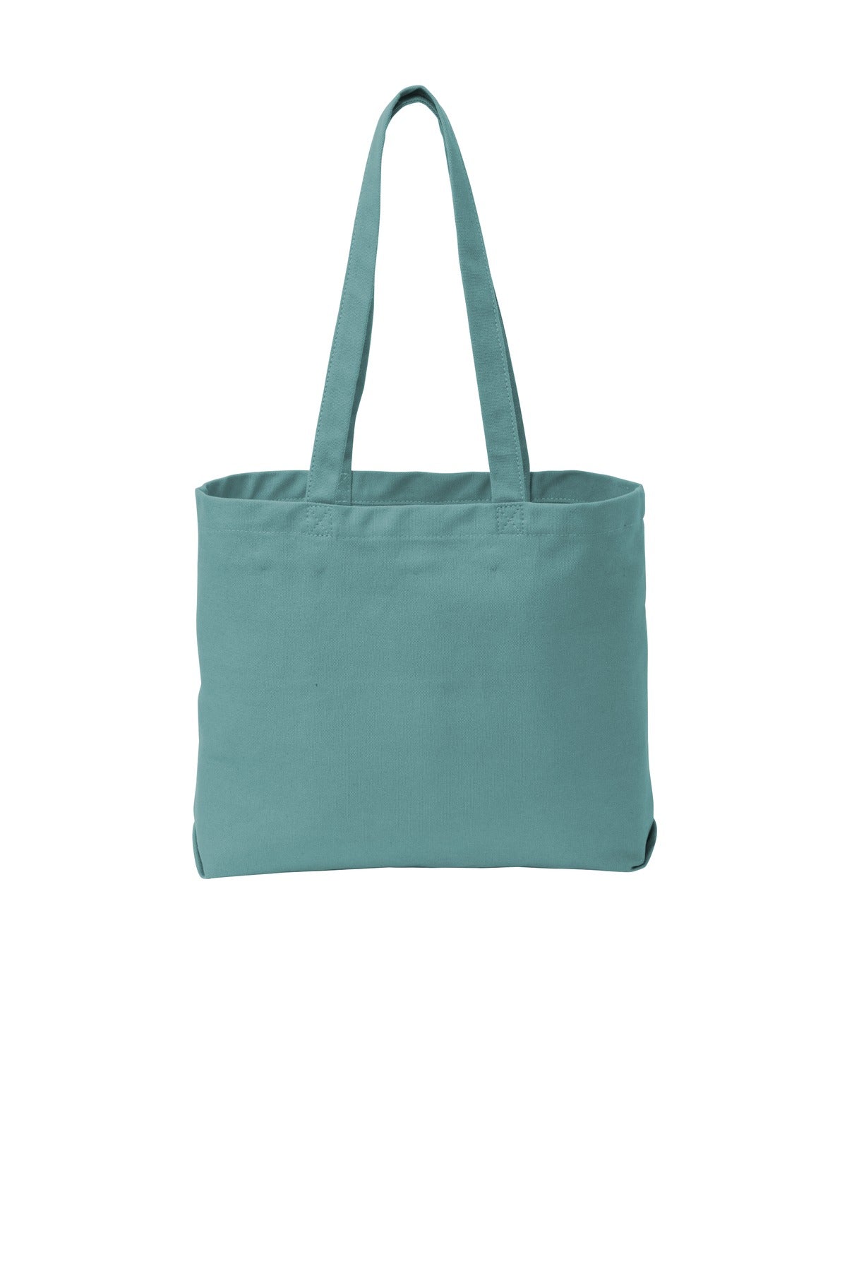 Port Authority  Beach Wash  Tote.  BG421 (Choose Your Logo)