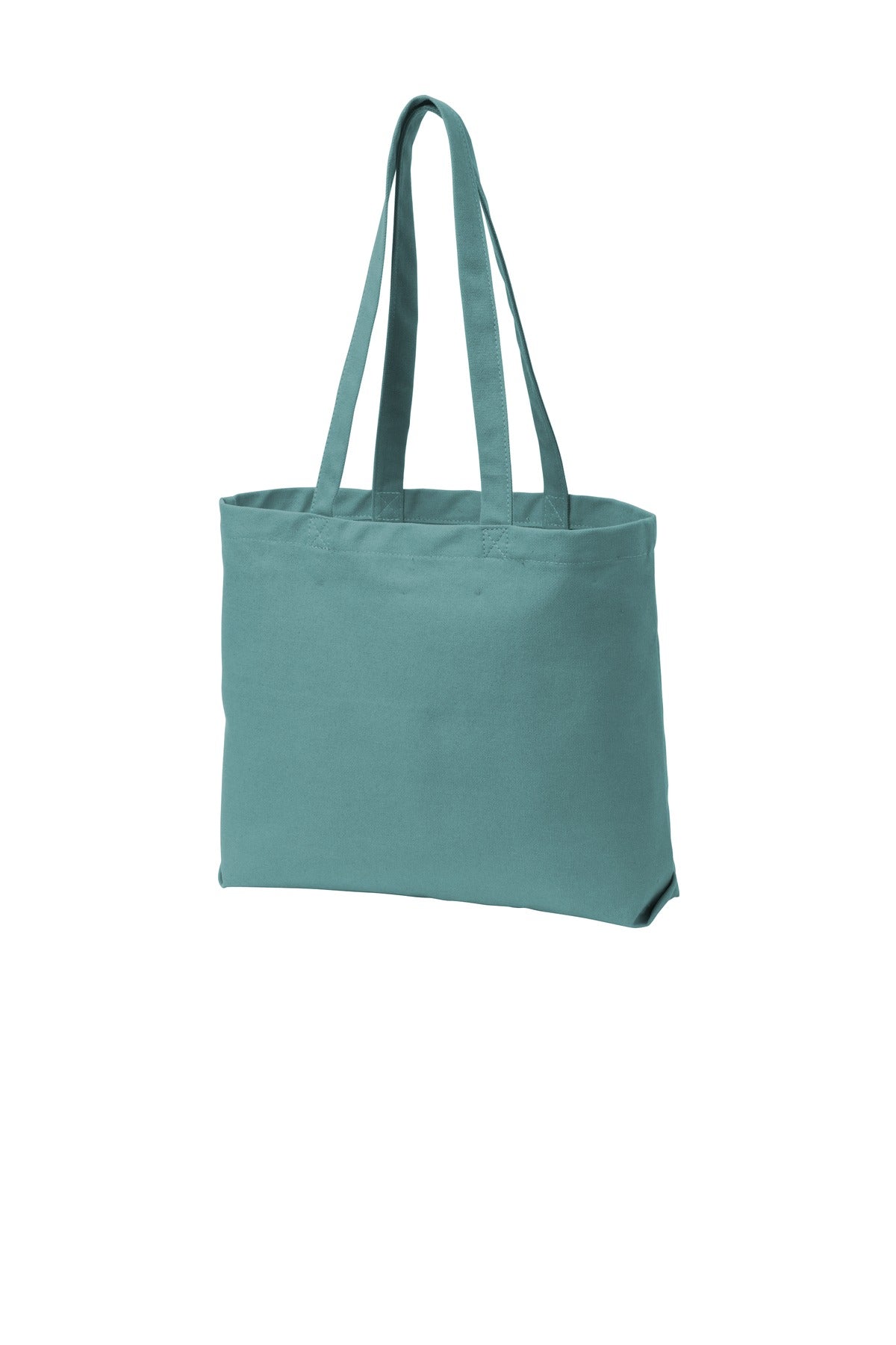 Port Authority  Beach Wash  Tote.  BG421 (Choose Your Logo)