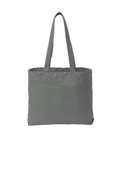 Port Authority  Beach Wash  Tote.  BG421 (Choose Your Logo)