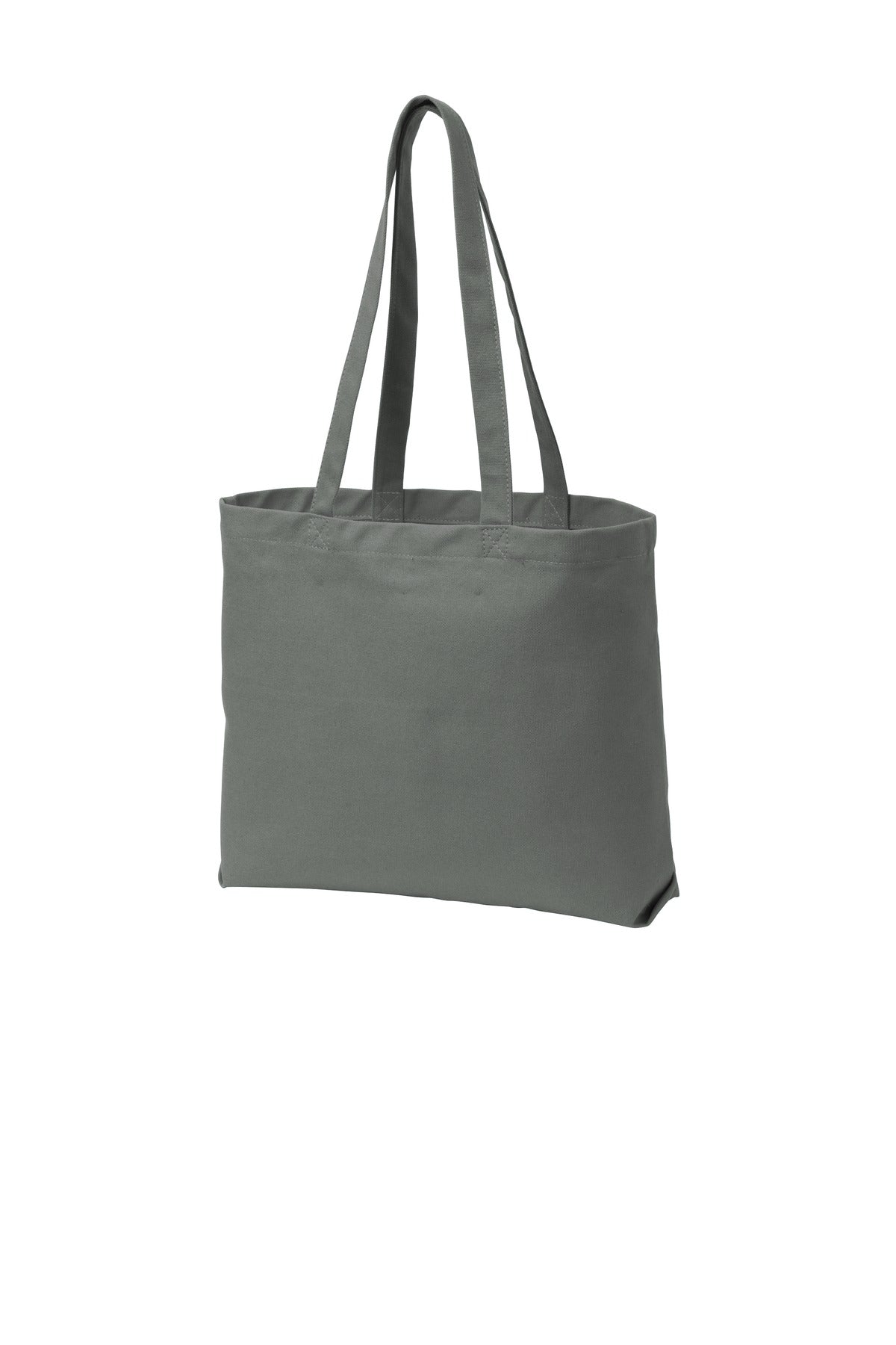 Port Authority  Beach Wash  Tote.  BG421 (Choose Your Logo)