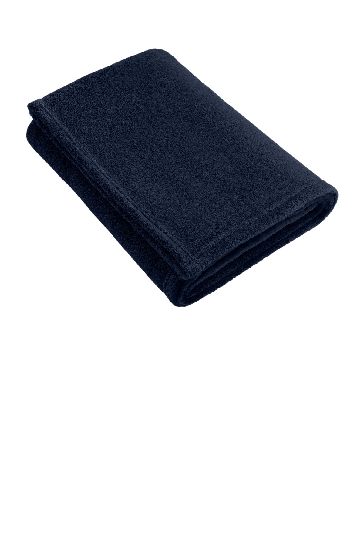 Port Authority Ultra Plush Blanket. BP31 (Choose Your Design)
