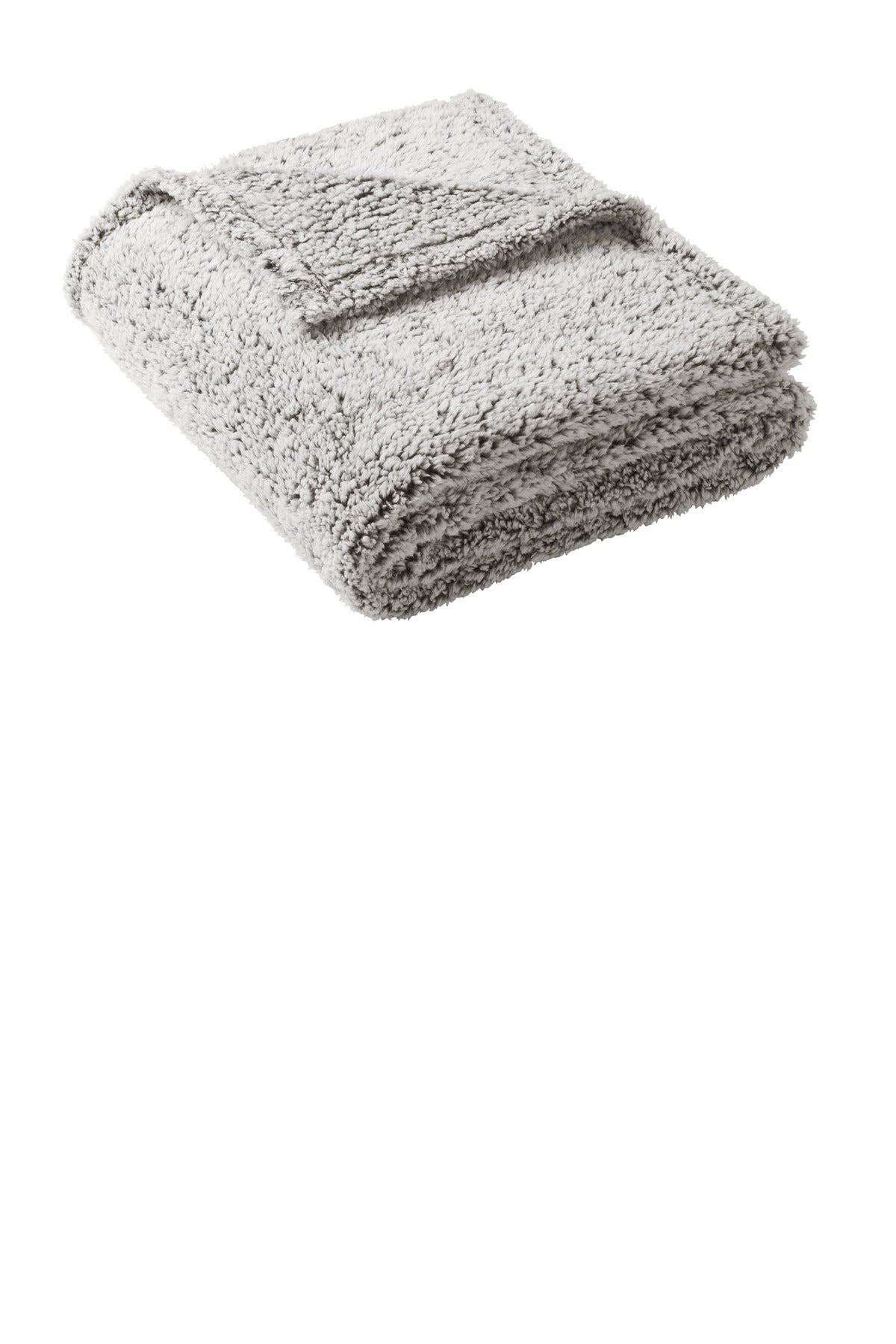 Port Authority Cozy Blanket. BP36 (Choose Your Design)