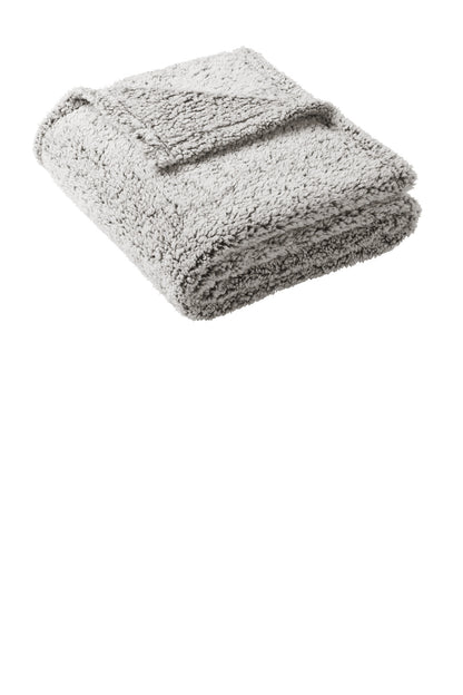 Port Authority Cozy Blanket. BP36 (Choose Your Design)