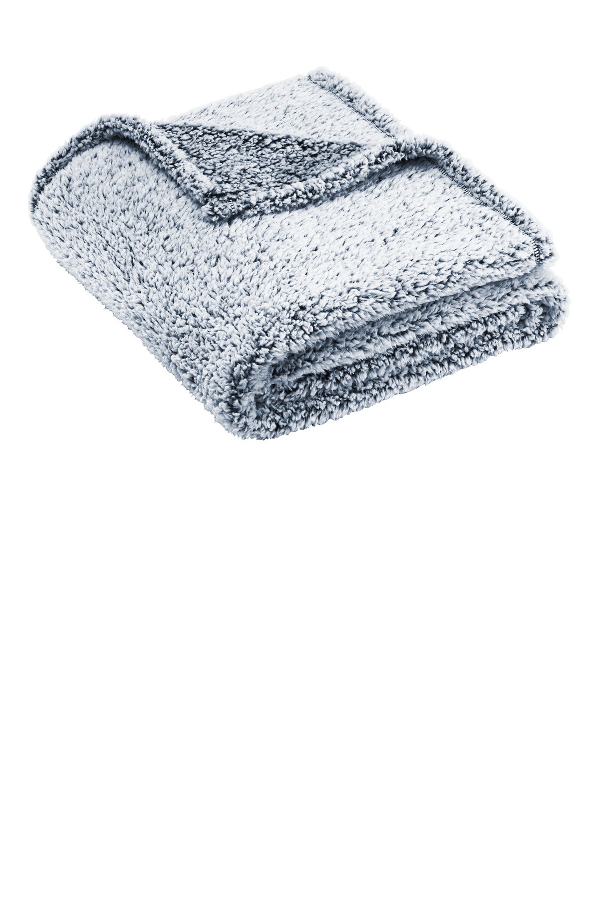 Port Authority Cozy Blanket. BP36 (Choose Your Design)