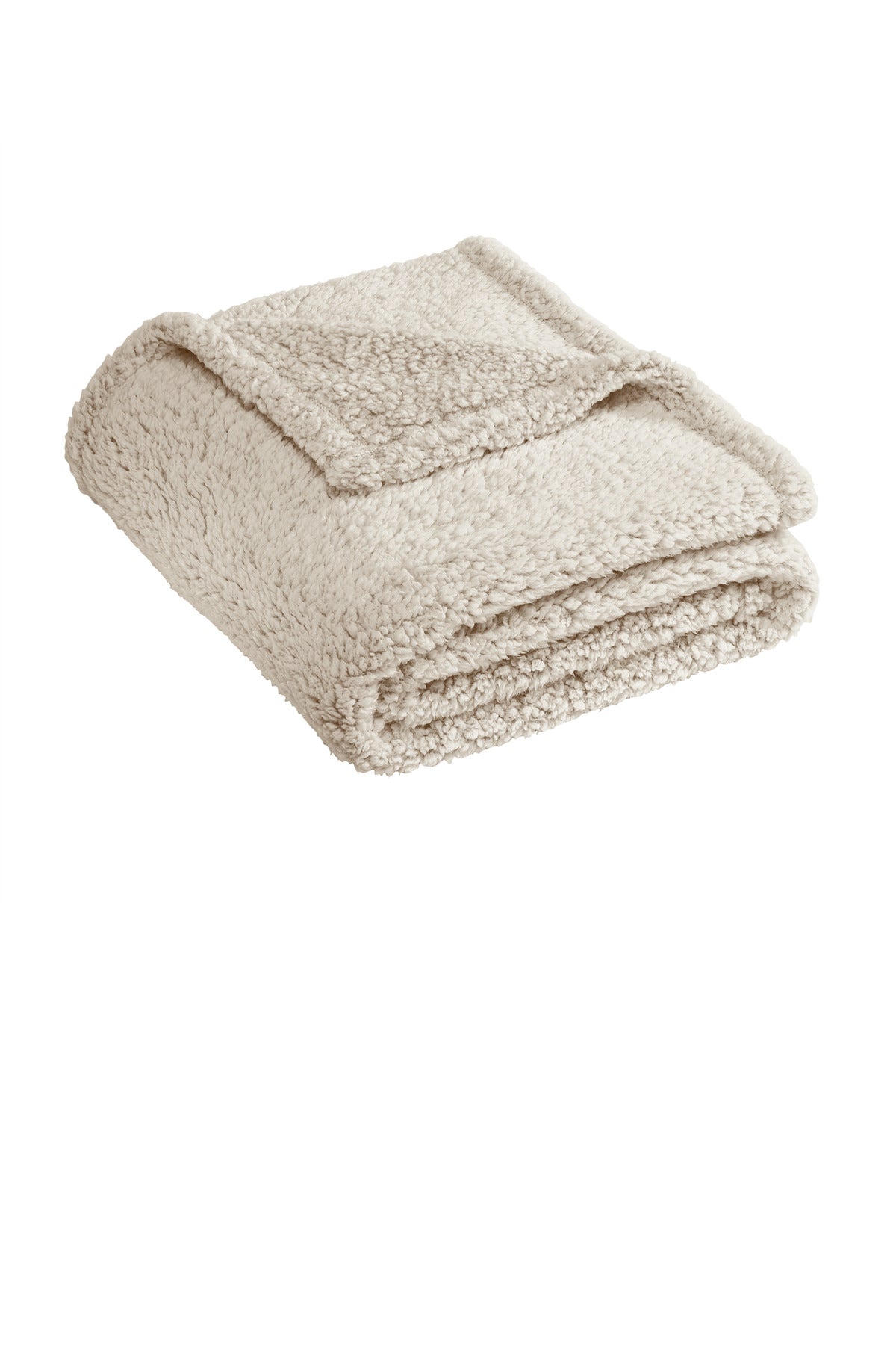 Port Authority Cozy Blanket. BP36 (Choose Your Design)