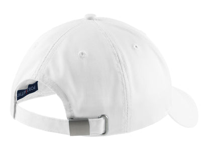 Port Authority Easy Care Cap. C608