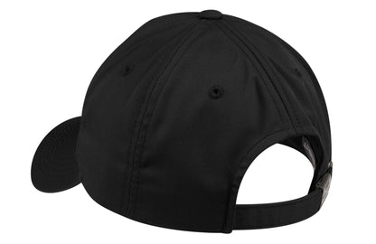 Port Authority Fine Twill Cap.  C800