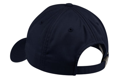 Port Authority Fine Twill Cap.  C800