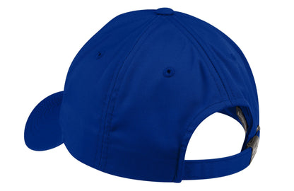 Port Authority Fine Twill Cap.  C800