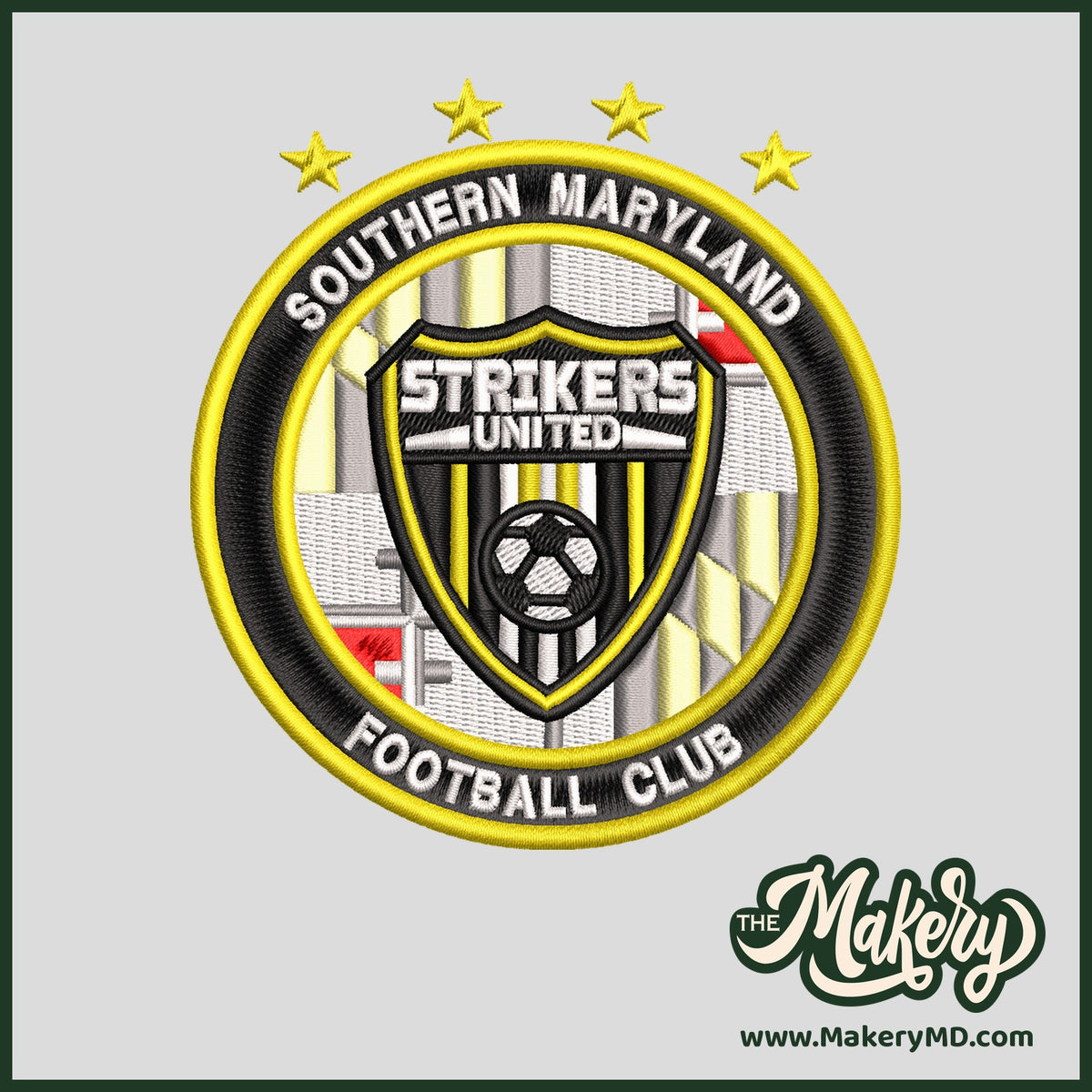 SMFC store catalog tile