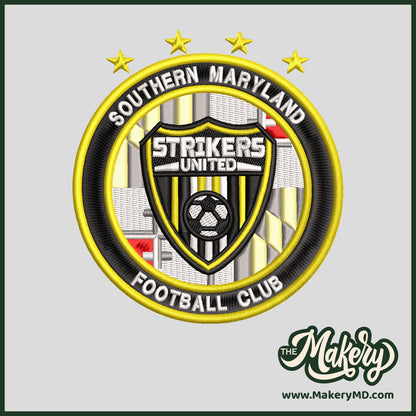 SMFC store catalog tile